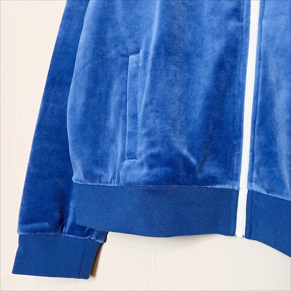 Tory Burch nwt tory